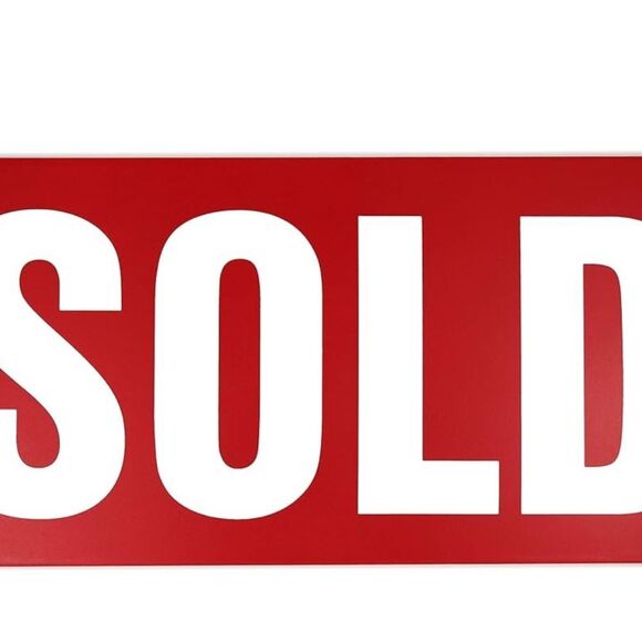 Coach Blush Pink Leather Satchel - Picture 1 of 5